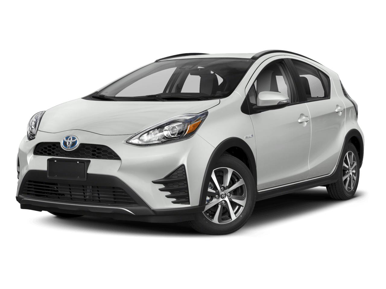 toyota prius c 2018 JTDKDTB36J1618926 image toyota prius c 2018 JTDKDTB36J1618926 image